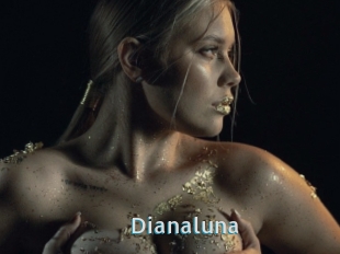 Dianaluna