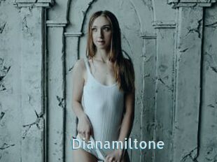 Dianamiltone