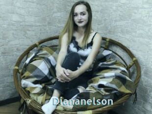 Diananelson