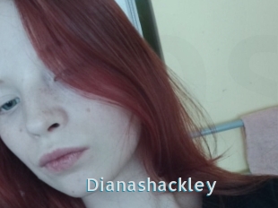 Dianashackley