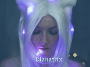 Dianatrix