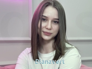 Dianavert