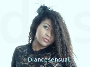 Diancesensual