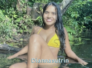 Diannasutrin