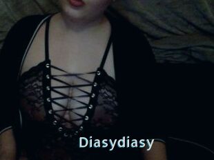 Diasydiasy