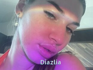 Diazlia