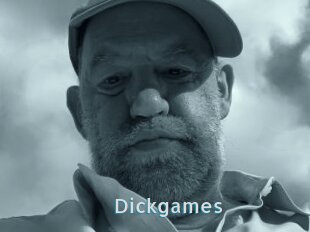 Dickgames