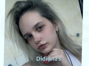 Didianas