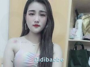 Didibaobe