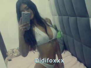 Didifoxxx