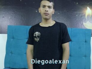 Diegoalexan