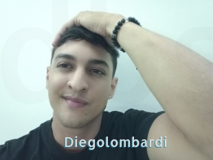 Diegolombardi