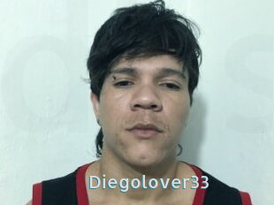 Diegolover33