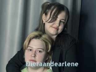 Dieraandearlene