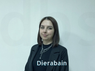 Dierabain