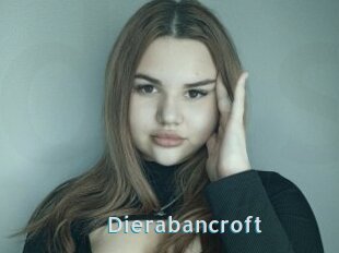 Dierabancroft