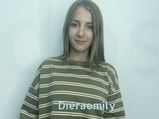 Dieraemily