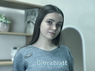 Dierahiatt