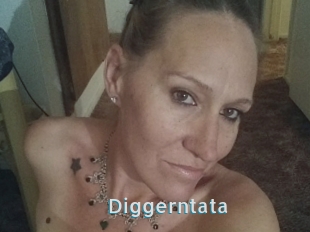 Diggerntata