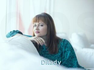 Dilady