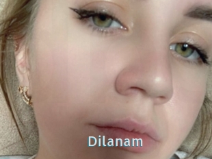 Dilanam