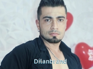 Dilanbrand