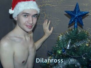 Dilanross