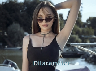 Dilaramiller