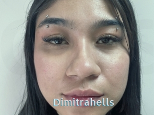 Dimitrahells