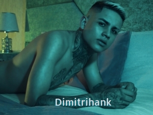 Dimitrihank