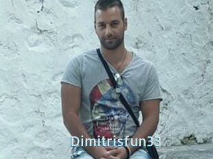 Dimitrisfun33