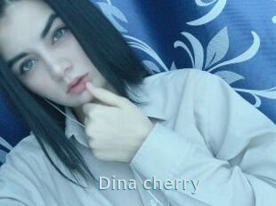 Dina_cherry