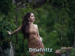 Dinafrittz