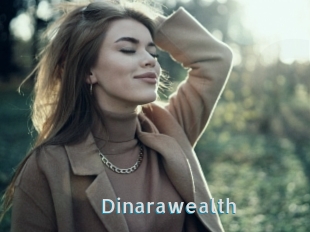 Dinarawealth