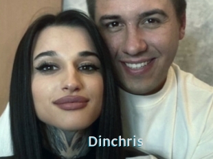 Dinchris