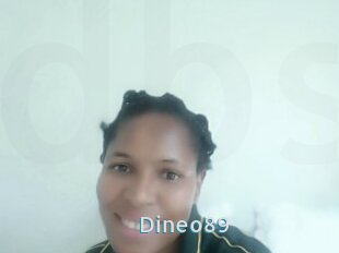 Dineo89