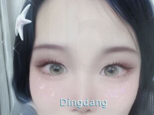 Dingdang