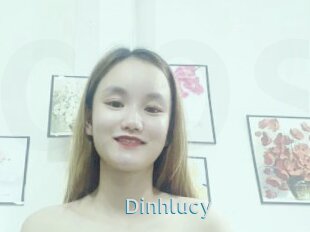 Dinhlucy