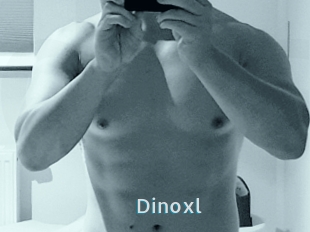 Dinoxl