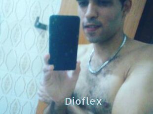 Dioflex