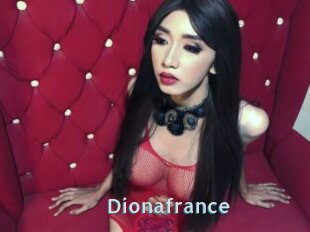 Dionafrance