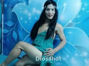 Diosahot