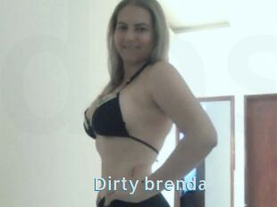 Dirty_brenda