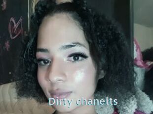 Dirty_chanelts