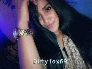 Dirty_fox69