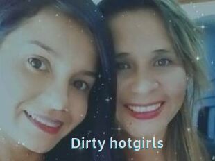 Dirty_hotgirls