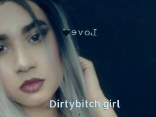 Dirtybitch_girl