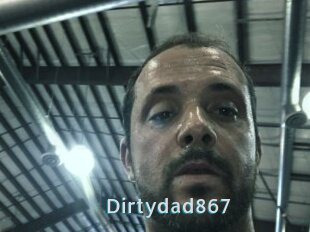 Dirtydad867