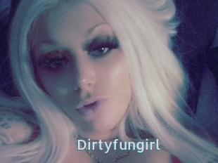 Dirtyfungirl