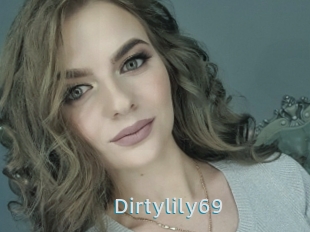 Dirtylily69